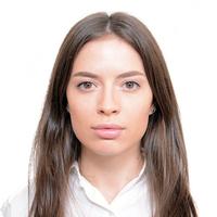 Отзыв от Софья - DTV виза